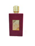 Ameerat Al Arab EDP 100ml para Mujeres - Fragancia de Lattafa - Perfume de Alta Calidad para Mujeres Elegantes