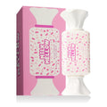 Gulf Orchid Perfume Milk Mellow EDP para Hombres y Mujeres 100 ml Fragancia Unisex de Calidad Superior