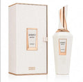 French Avenue Perfume Spirito Mystic ExDP para Mujeres 100 ml Fragancia Elegante y Mística