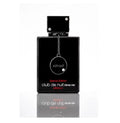 Armaf Perfume Club de Nuit Intense Man Absolu Parfum Special Edition para Hombres 100 ml Edición Especial